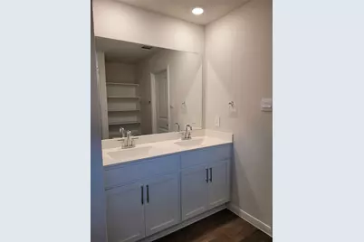 211 Callado Circle, San Marcos, TX 78666 - Photo 11