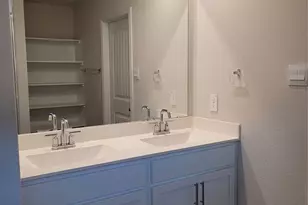 211 Callado Cir, San Marcos, TX 78666 - Photo 11