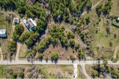 Tbd Cardinal Loop Loop, Paige, TX 78659 - Photo 5