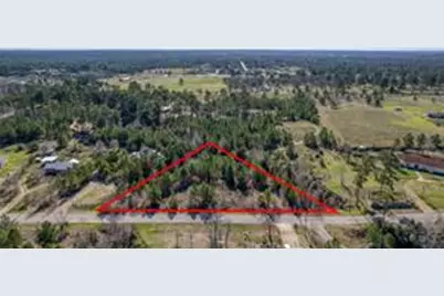 Tbd Cardinal Loop Loop, Paige, TX 78659 - Photo 1