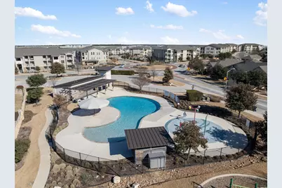 605 Palmilla Street, Leander, TX 78641 - Photo 37