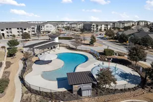 605 Palmilla St, Leander, TX 78641 - Photo 37