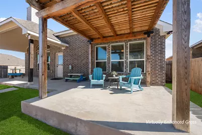 605 Palmilla Street, Leander, TX 78641 - Photo 23