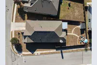 605 Palmilla Street, Leander, TX 78641 - Photo 33