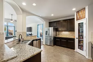 605 Palmilla St, Leander, TX 78641 - Photo 13