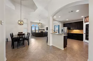 605 Palmilla St, Leander, TX 78641 - Photo 11