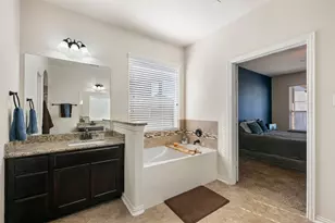 605 Palmilla St, Leander, TX 78641 - Photo 21