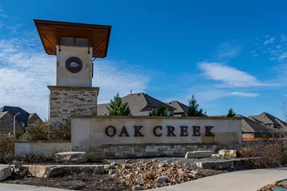 605 Palmilla Street, Leander, TX 78641 - Photo 33