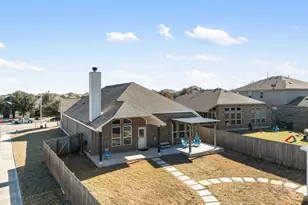 605 Palmilla St, Leander, TX 78641 - Photo 29