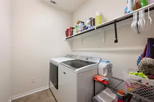 605 Palmilla St, Leander, TX 78641 - Photo 23