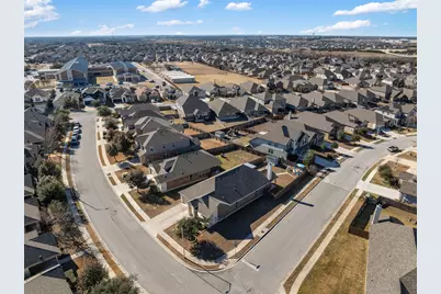 605 Palmilla Street, Leander, TX 78641 - Photo 31