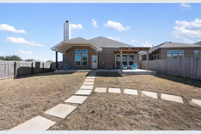 605 Palmilla Street, Leander, TX 78641 - Photo 3