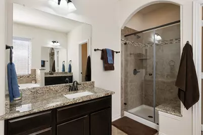 605 Palmilla Street, Leander, TX 78641 - Photo 21