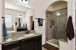 605 Palmilla St, Leander, TX 78641 - Photo 21