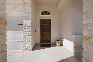 605 Palmilla St, Leander, TX 78641 - Photo 5