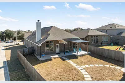 605 Palmilla Street, Leander, TX 78641 - Photo 29