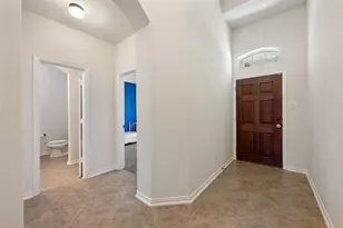 605 Palmilla St, Leander, TX 78641 - Photo 5