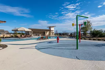 605 Palmilla Street, Leander, TX 78641 - Photo 37