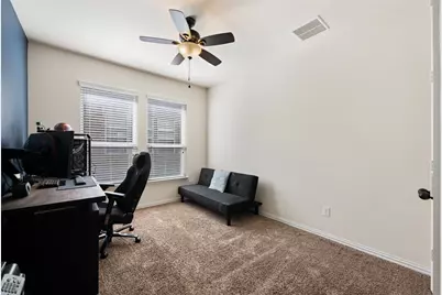 605 Palmilla Street, Leander, TX 78641 - Photo 11