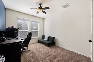 605 Palmilla St, Leander, TX 78641 - Photo 11