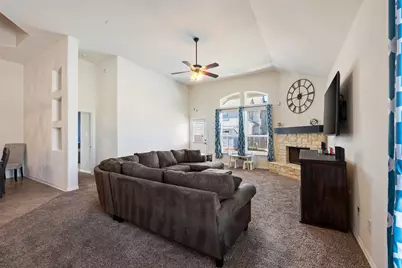 605 Palmilla Street, Leander, TX 78641 - Photo 17