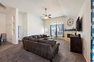 605 Palmilla St, Leander, TX 78641 - Photo 17