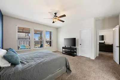 605 Palmilla Street, Leander, TX 78641 - Photo 19