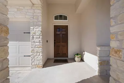 605 Palmilla Street, Leander, TX 78641 - Photo 3