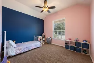 605 Palmilla St, Leander, TX 78641 - Photo 7