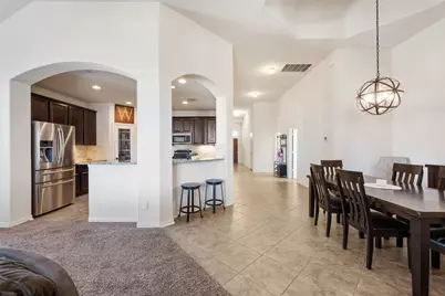 605 Palmilla Street, Leander, TX 78641 - Photo 17