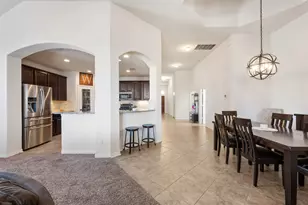 605 Palmilla St, Leander, TX 78641 - Photo 17