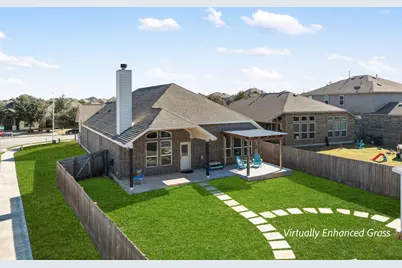 605 Palmilla Street, Leander, TX 78641 - Photo 27