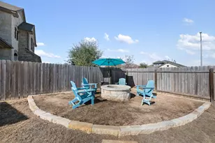 605 Palmilla St, Leander, TX 78641 - Photo 27