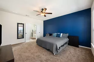 605 Palmilla St, Leander, TX 78641 - Photo 17