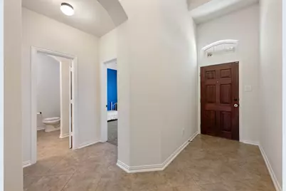 605 Palmilla Street, Leander, TX 78641 - Photo 5