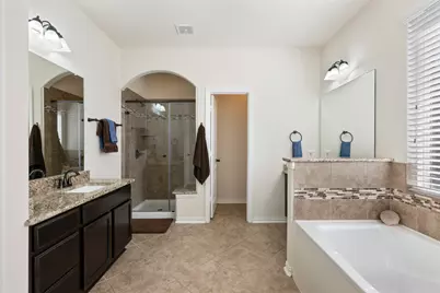 605 Palmilla Street, Leander, TX 78641 - Photo 19