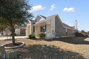 605 Palmilla St, Leander, TX 78641 - Photo 3