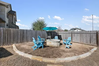 605 Palmilla Street, Leander, TX 78641 - Photo 27