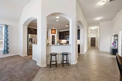 605 Palmilla Street, Leander, TX 78641 - Photo 13