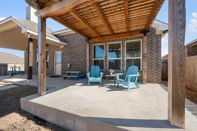 605 Palmilla Street, Leander, TX 78641 - Photo 25