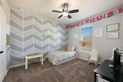 605 Palmilla Street, Leander, TX 78641 - Photo 7