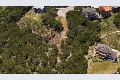 506 Ronay Drive N, Briarcliff, TX 78669 - Photo 13
