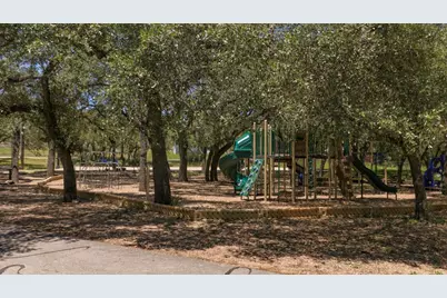506 Ronay Drive N, Spicewood, TX 78669 - Photo 15