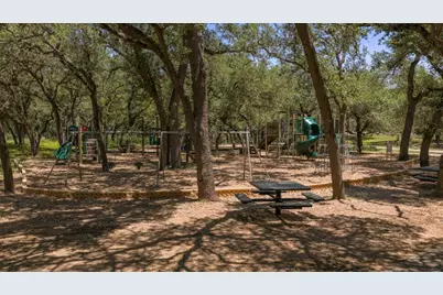 506 Ronay Drive N, Briarcliff, TX 78669 - Photo 17