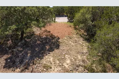 506 Ronay Drive N, Briarcliff, TX 78669 - Photo 11