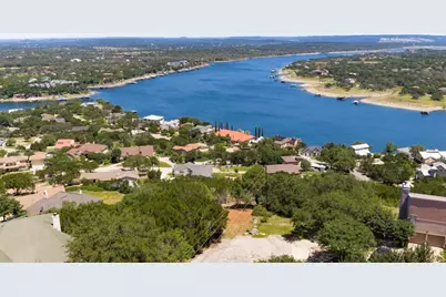 506 Ronay Drive N, Briarcliff, TX 78669 - Photo 3
