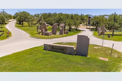 506 Ronay Drive N, Briarcliff, TX 78669 - Photo 19