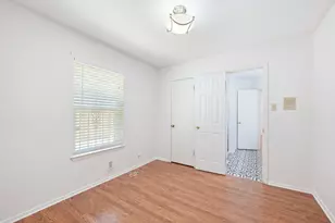 4007 Meadowlark Ave, San Antonio, TX 78210 - Photo 17