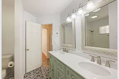 4007 Meadowlark Avenue, San Antonio, TX 78210 - Photo 19