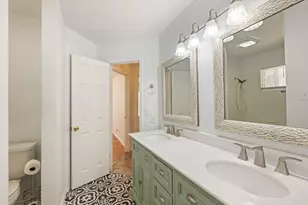 4007 Meadowlark Ave, San Antonio, TX 78210 - Photo 19
